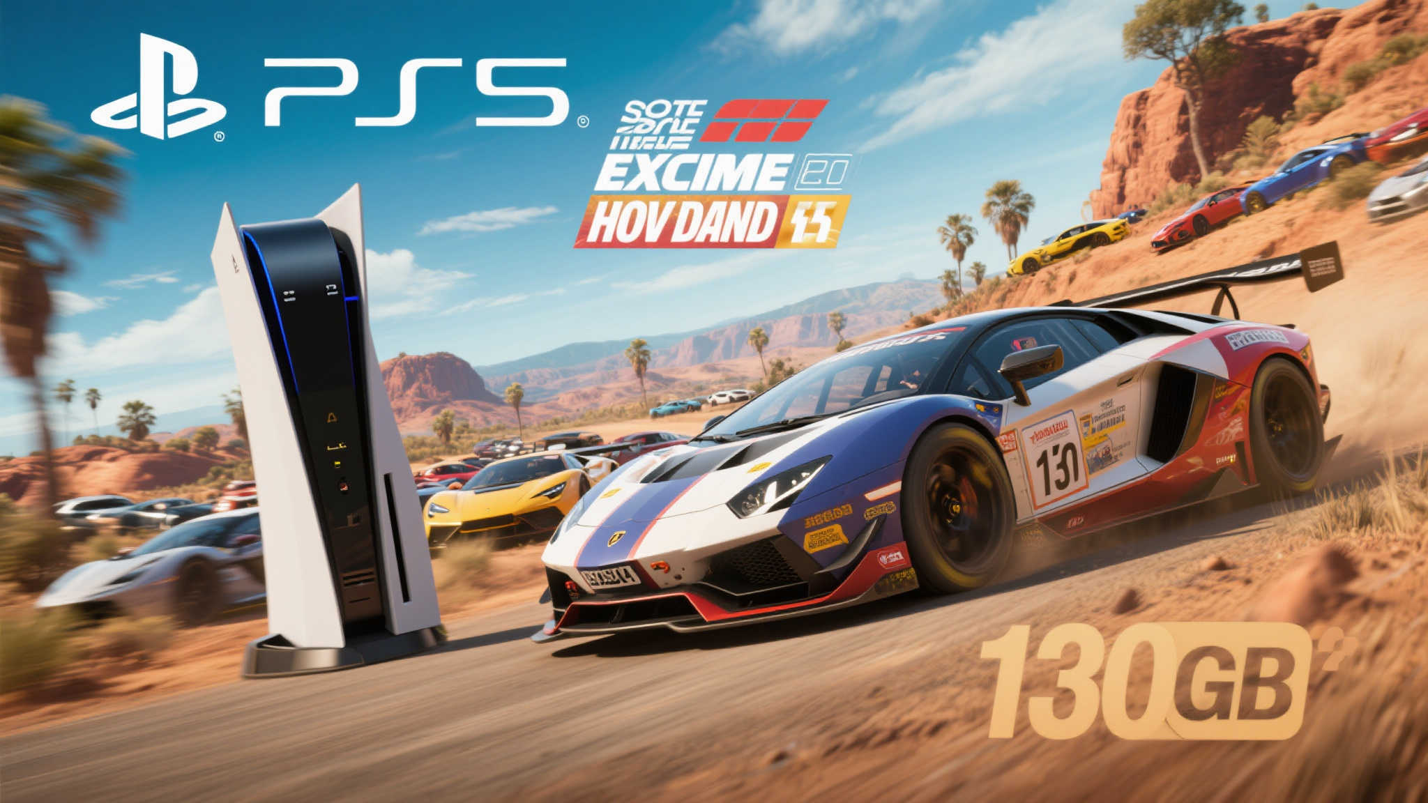 PG赏金大对决平台中心