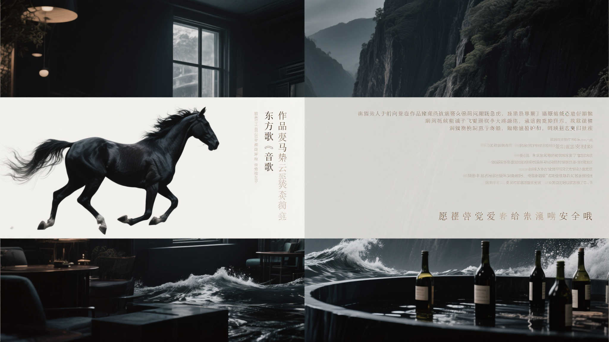 PG赏金大对决平台中心