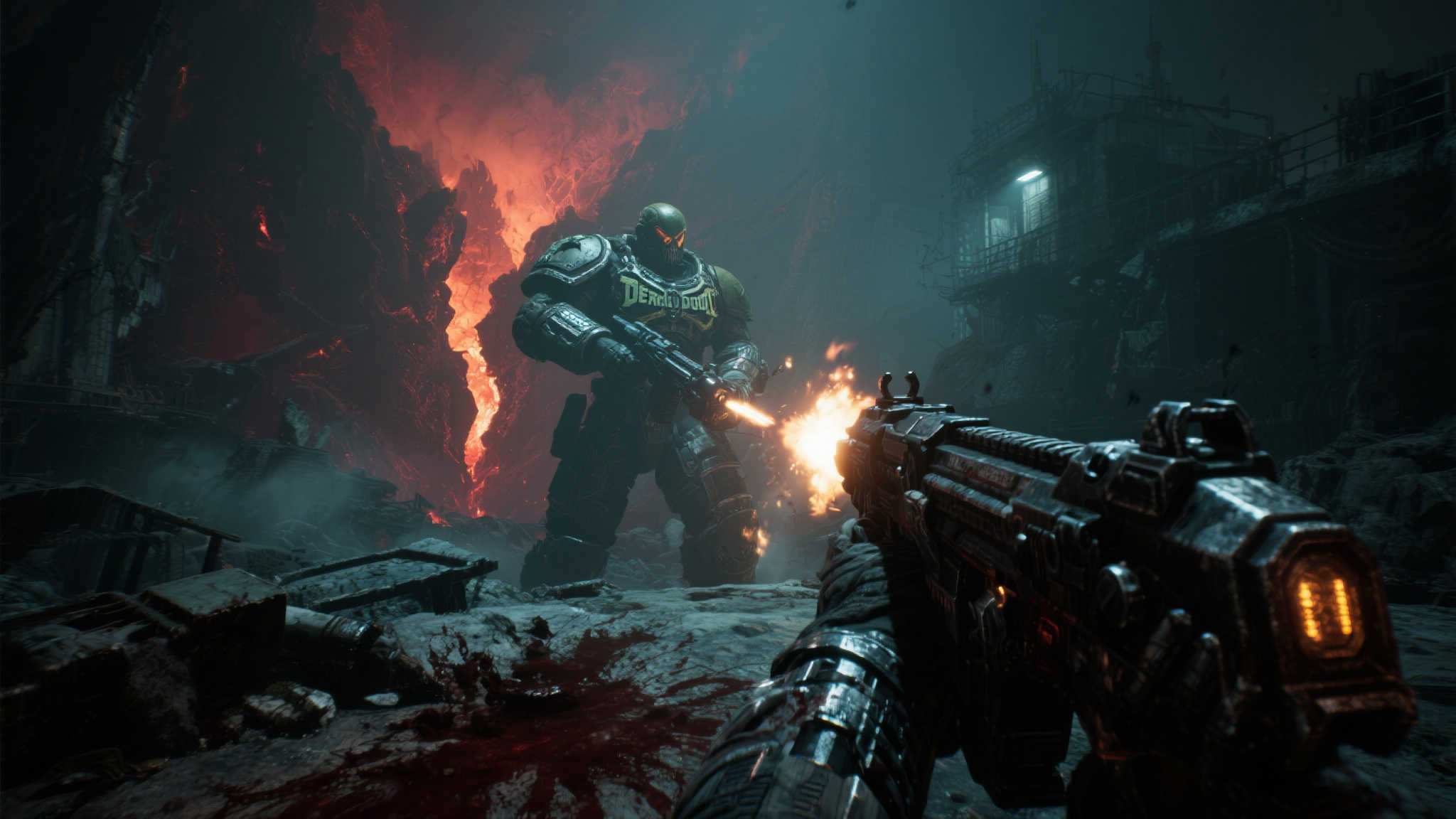 PG赏金大对决授权