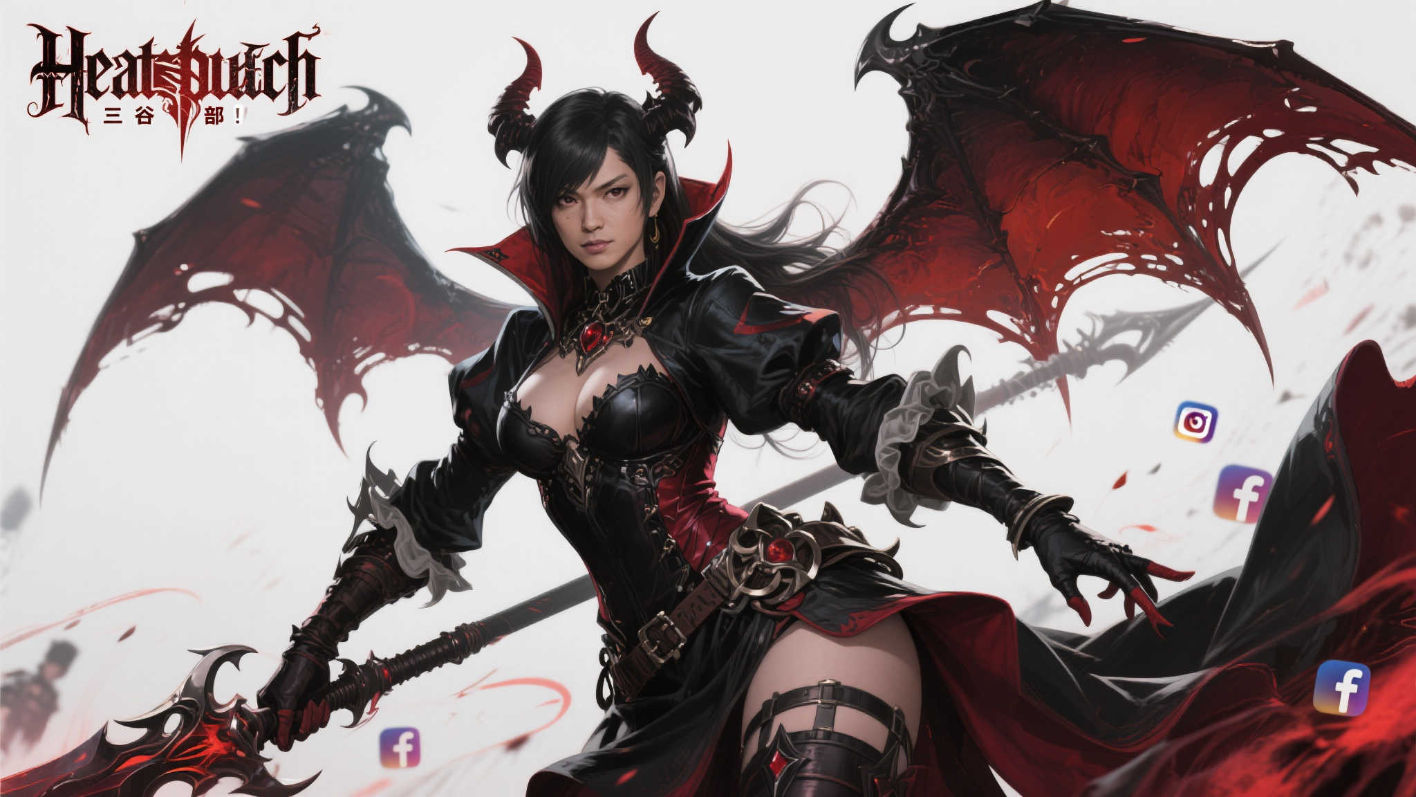 PG赏金大对决授权