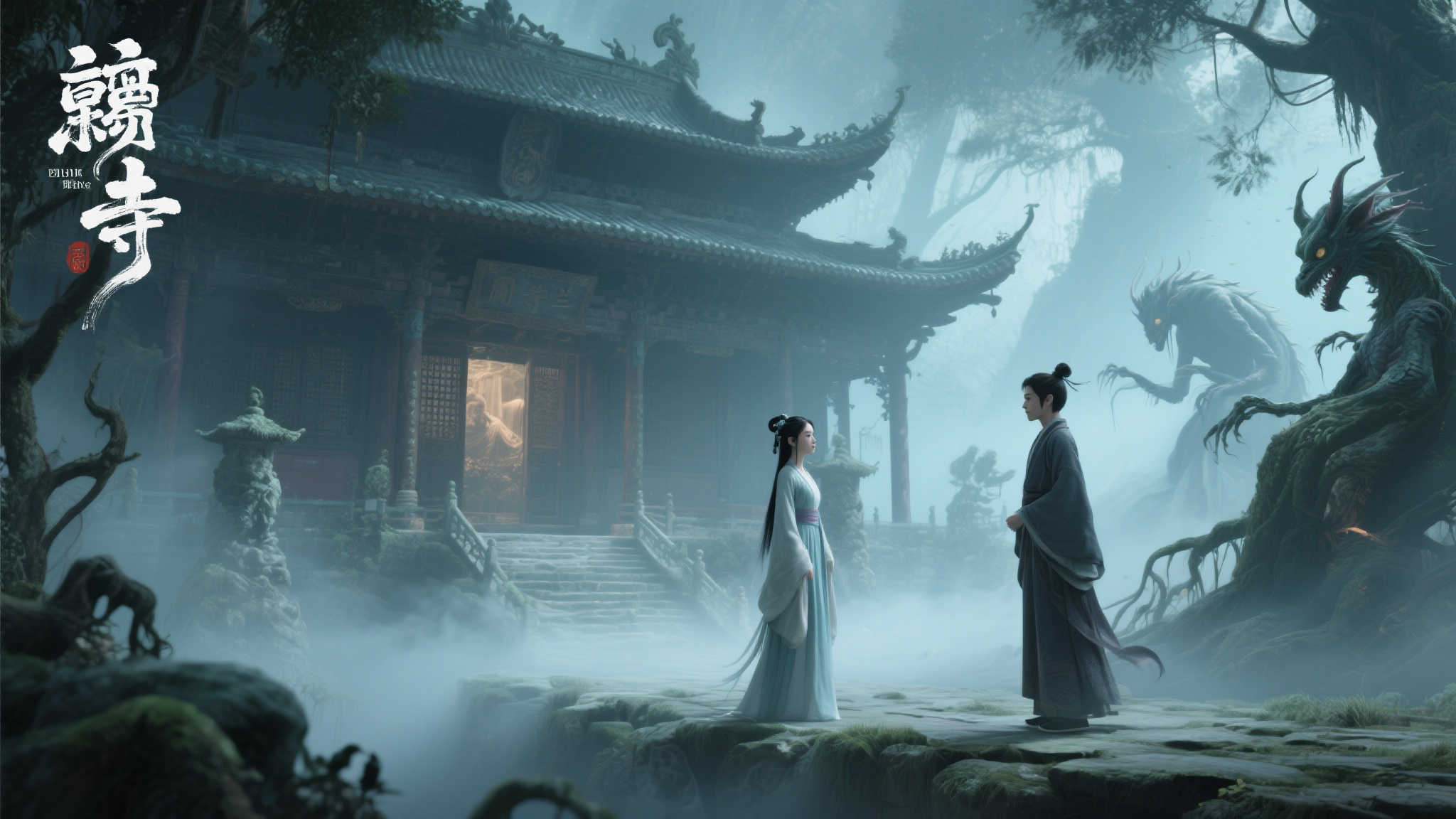 PG赏金大对决授权