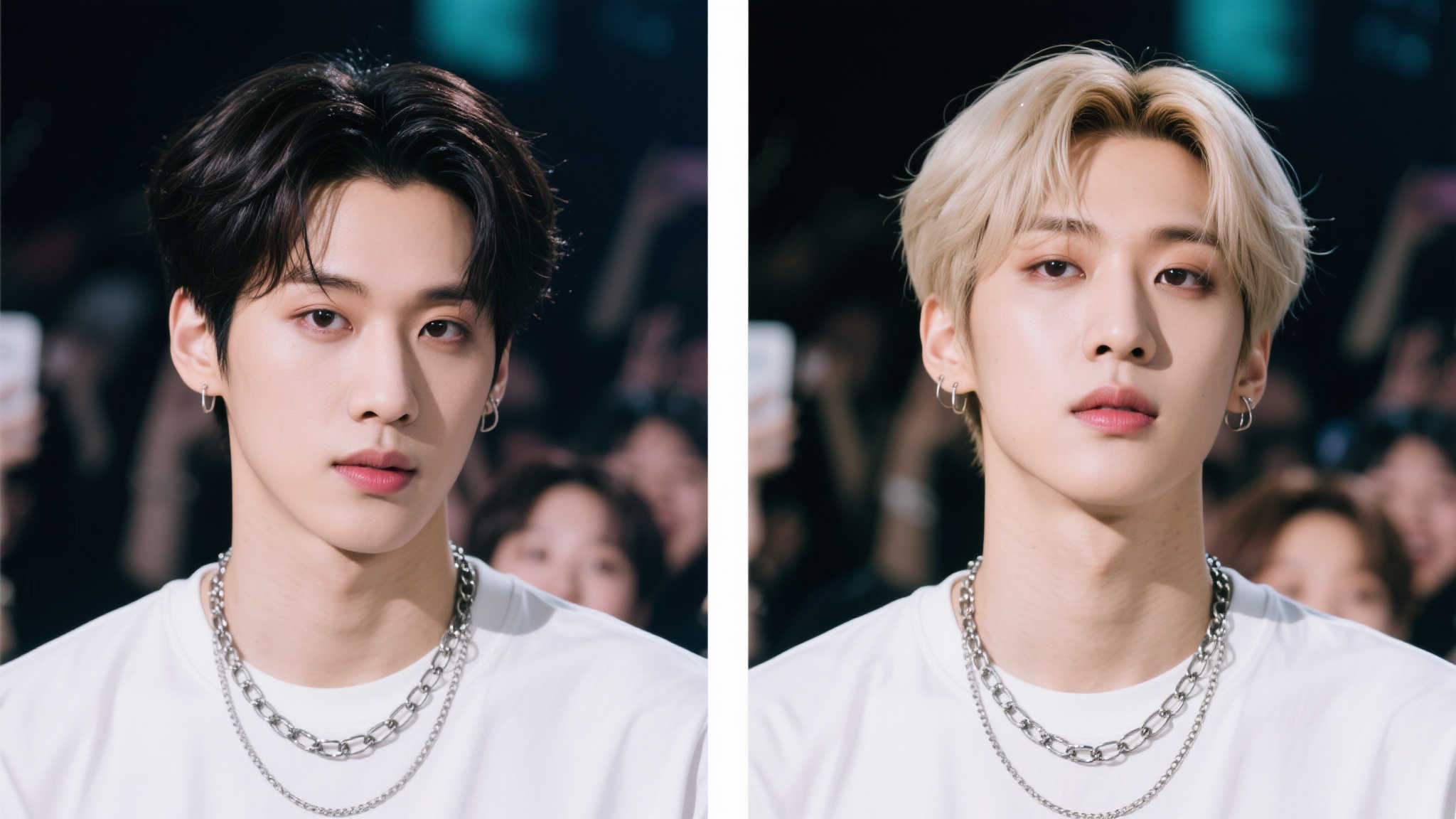 PG赏金大对决授权