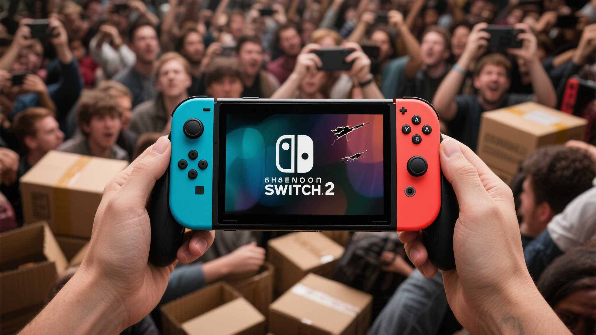 PG赏金大对决授权