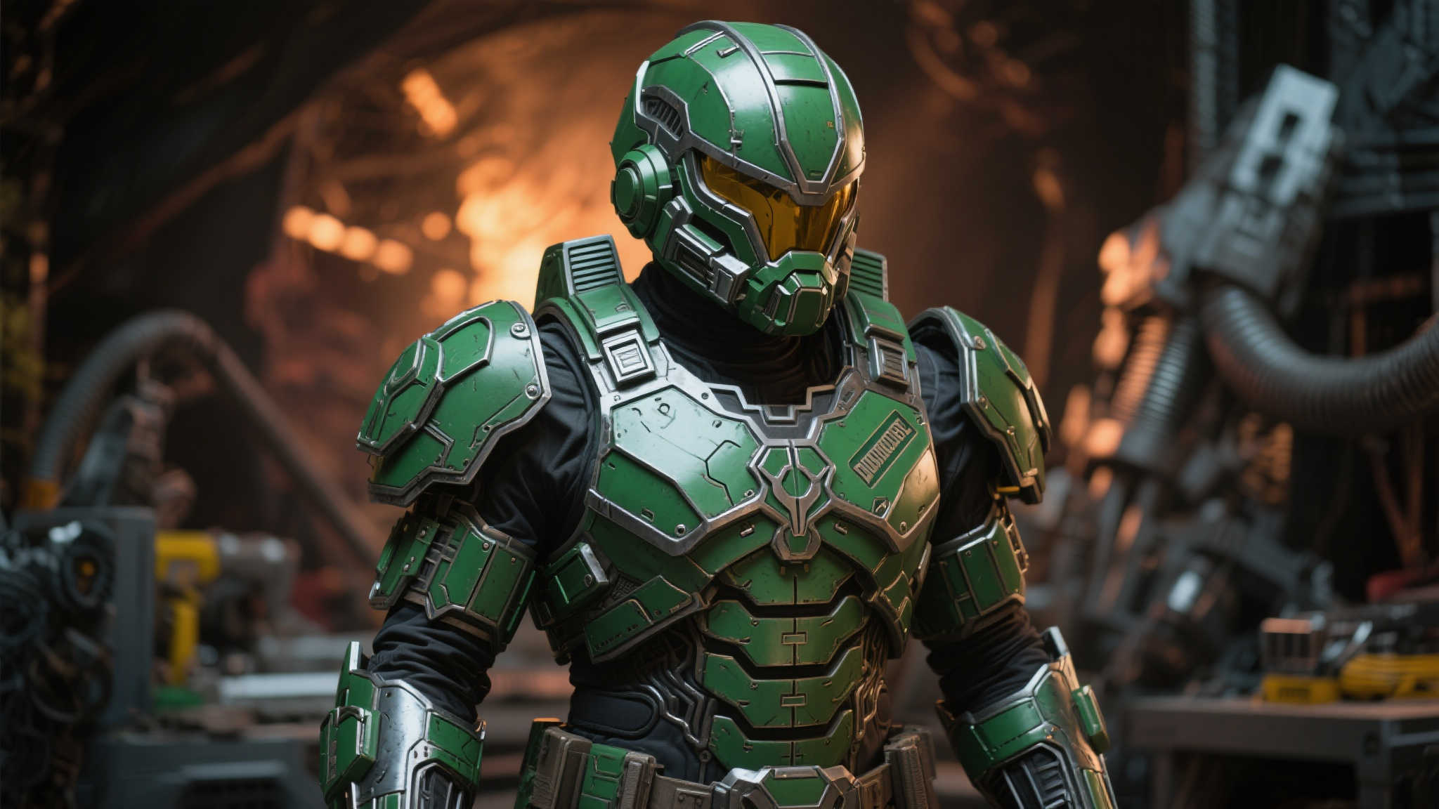 PG赏金大对决授权