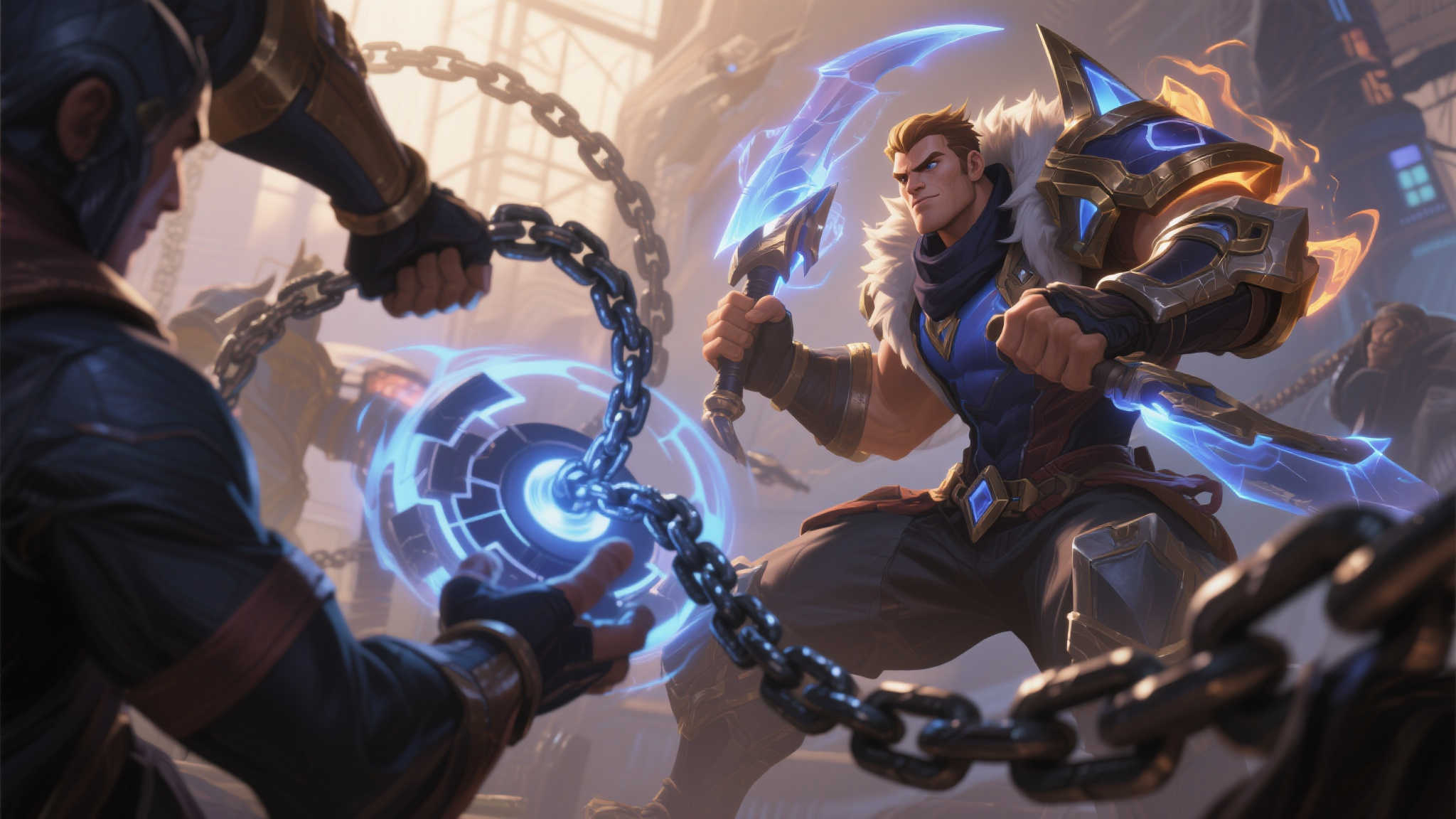 PG赏金大对决授权