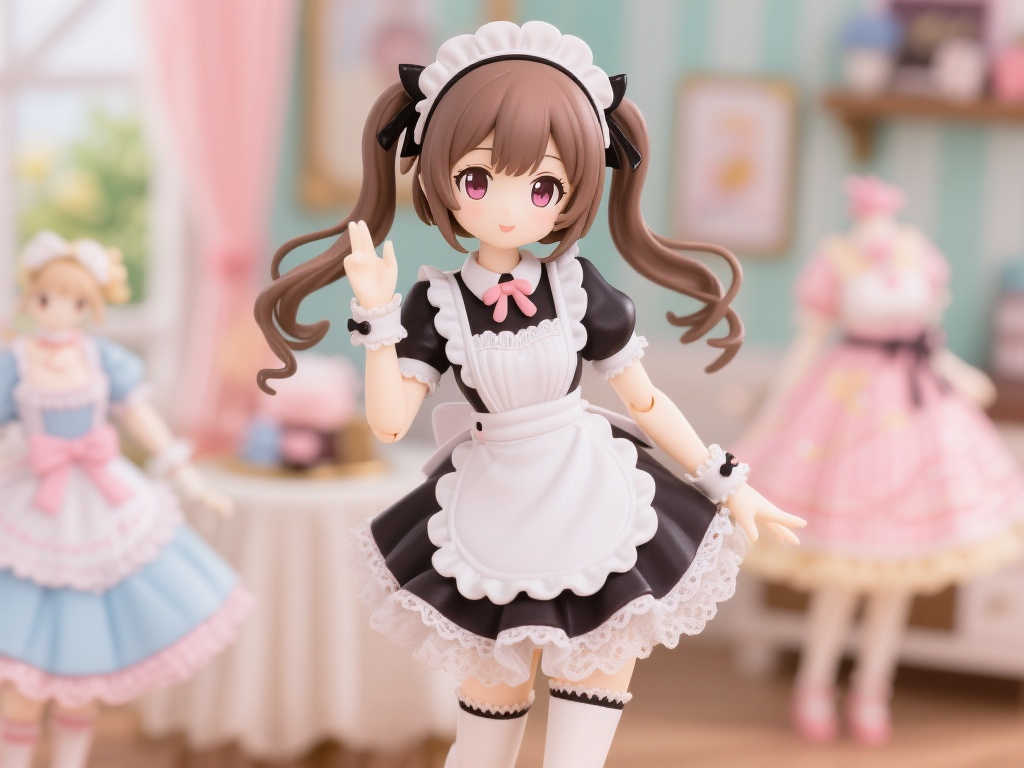 PG赏金大对决授权