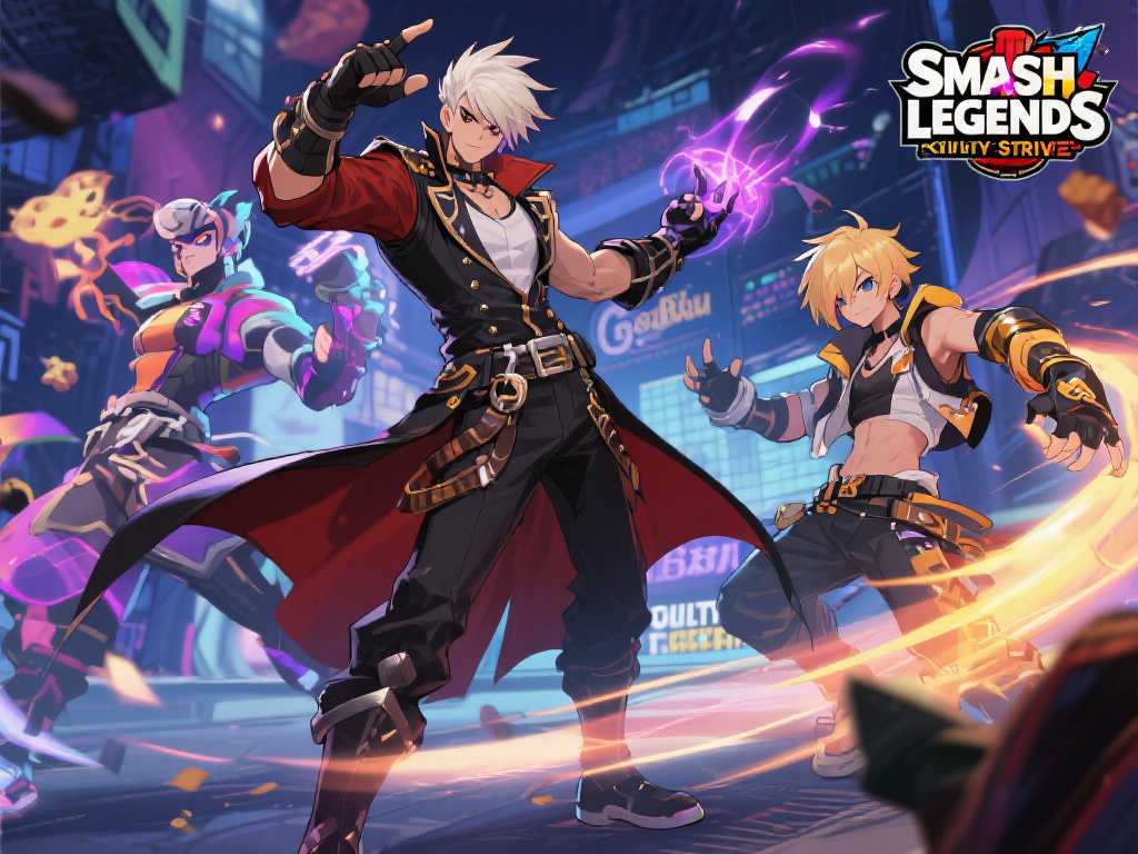 PG赏金大对决授权