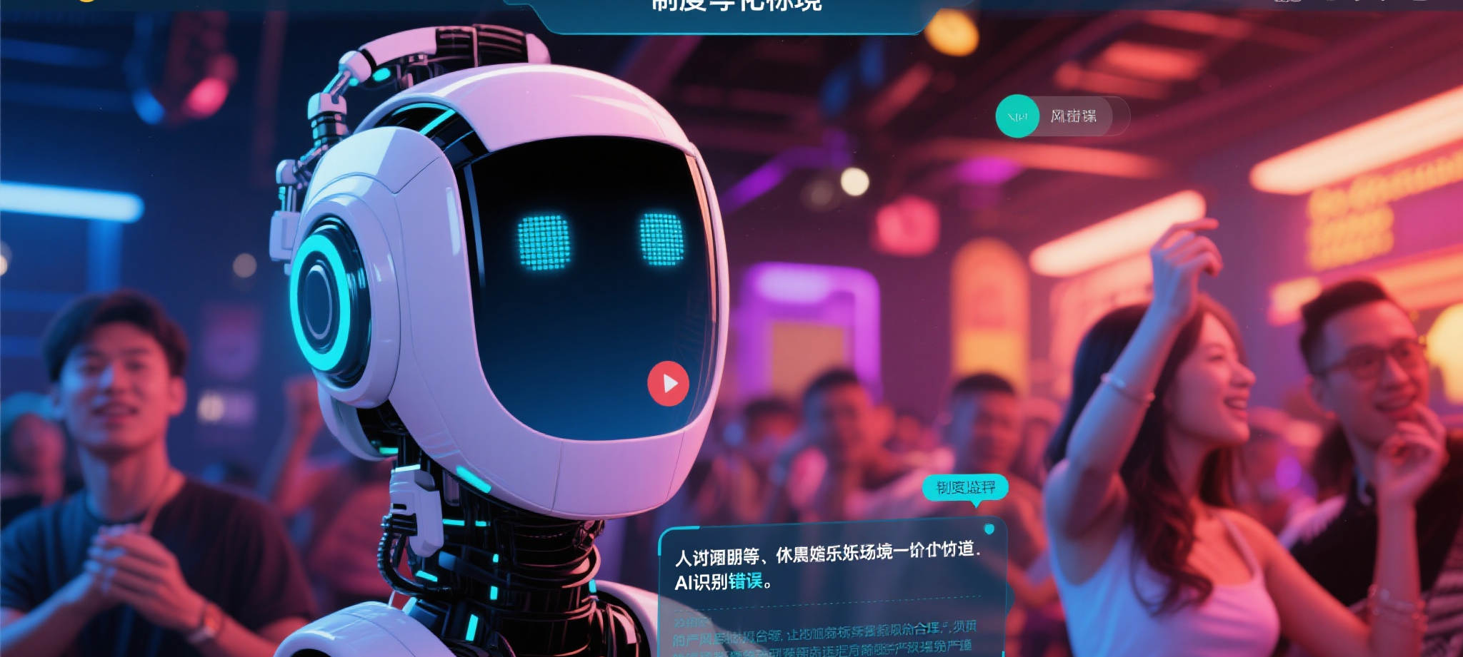 PG赏金大对决